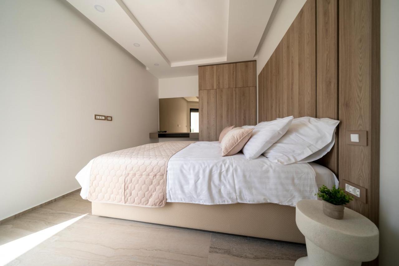 Dʻart Villa Бибинье Экстерьер фото