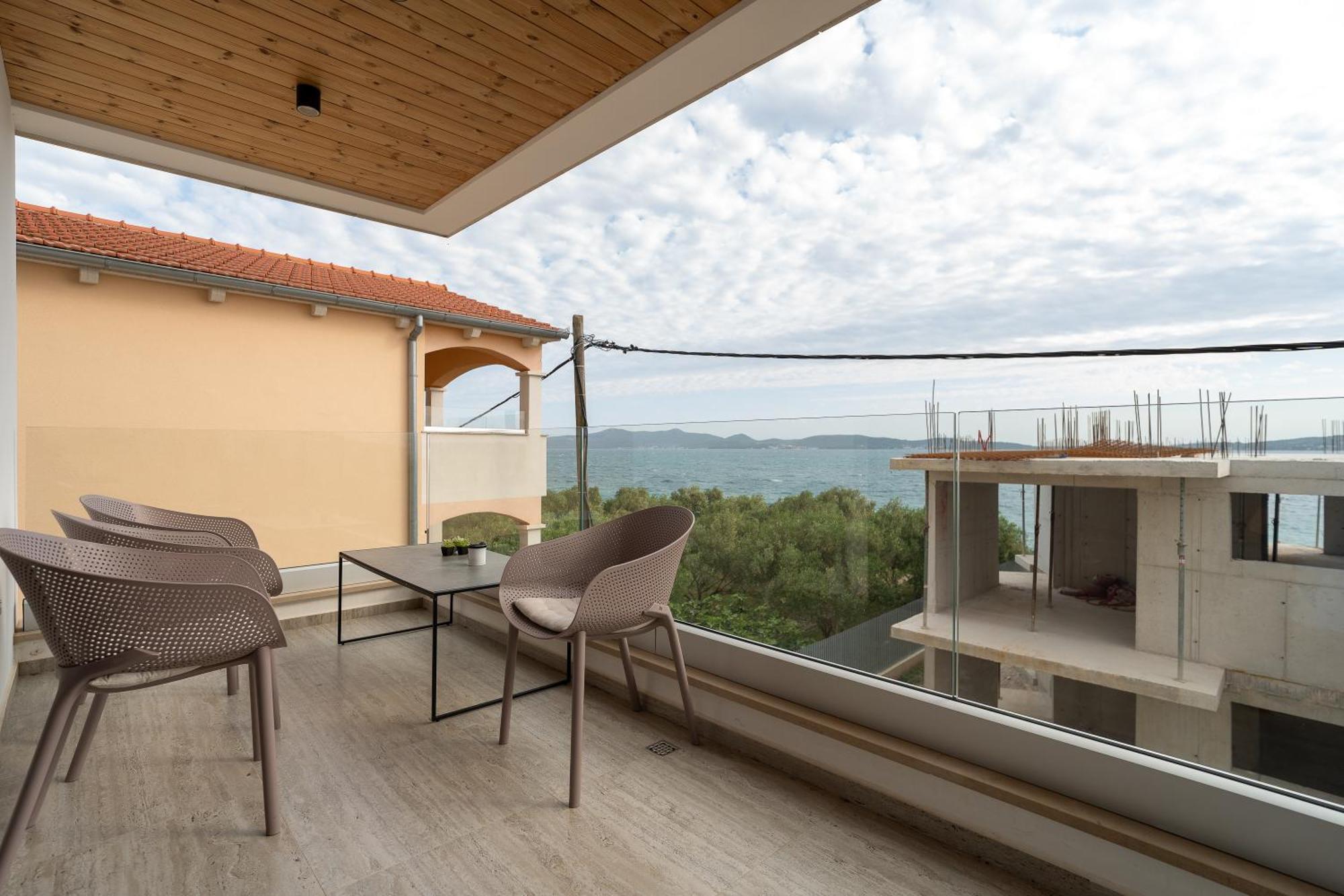 Dʻart Villa Бибинье Экстерьер фото